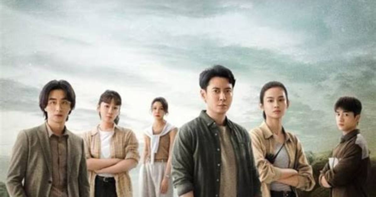 Nonhoipakunaitozu Liao Jinno Zhen Xiang You Yuan De Chengri Fang Tino Dui Xiangtokosupa Ben Yin