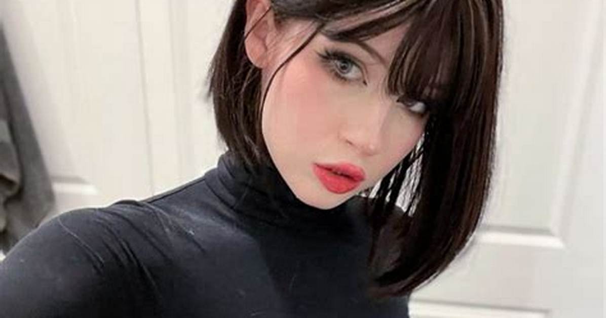 Nora Fawn Leaked Controversy What Was Actually