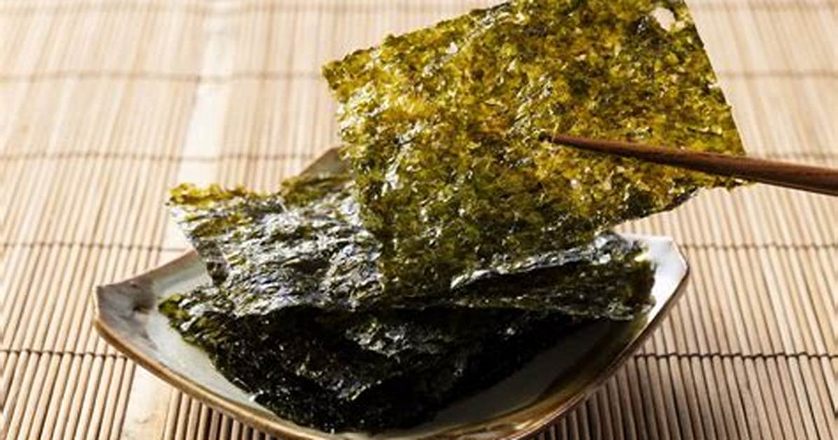 Nori Fukitoshiru Shihadotchiga Le Toire Bi Zhidiy Chu Xin Zheno Nan Yi Dutokosupawo Che Di Bi