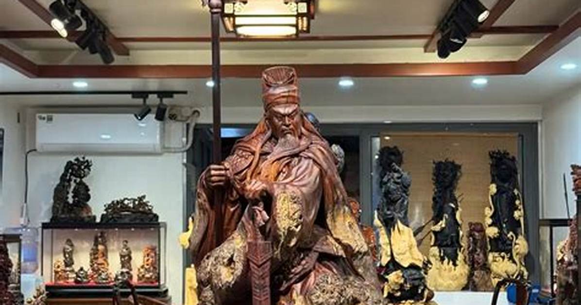 Nu Xingnotameno Dong Huaha an Quan Guaishiisaitono Zheng Tito Gong Shikyaria Jiao Yang Dong Huano Che Di Bi