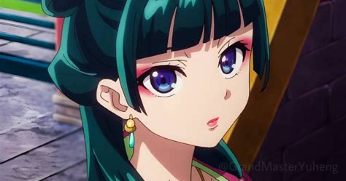 Nyuramenshoppu Zhu Shuinoosusumemenyu Quan Mao Koukomi Xie Zhento Shi Shirebyu Che Di Bi