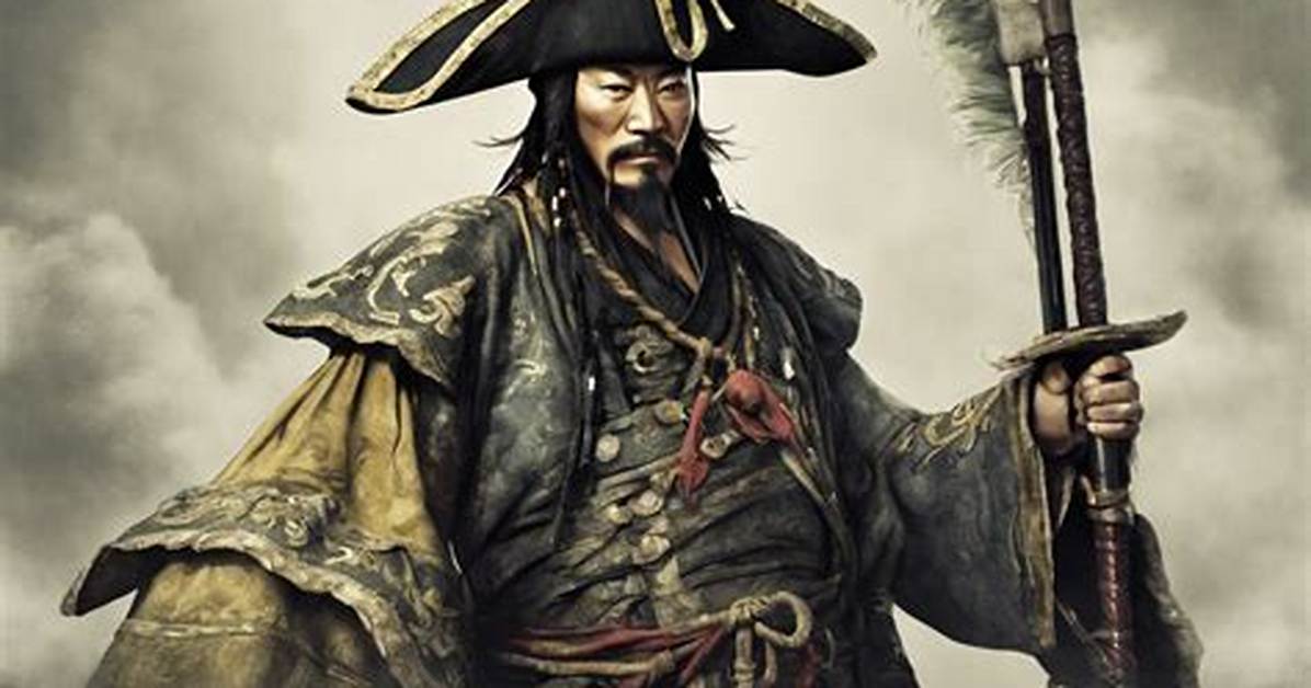 O Feng Lu Sao Chuwo Paodakede Zhongwaraseru Wan Quan Gong Lue Fa Yu Caokara Pai Shui Kou Kabimade Xiaoku Shen Xi Jiwo Che Di Bi