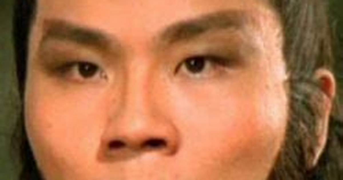 O Feng Lu
