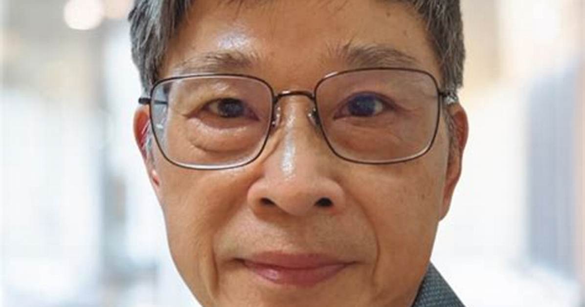 O Haomi Shao Ben Pu Da He