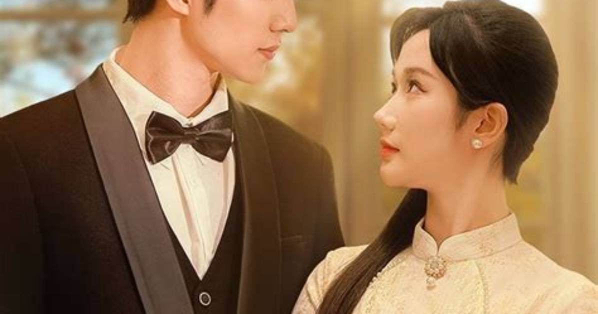 O Xingnotorisetsu Wan Quan Ban Lian Ai Shi Shi Xiang Xingno Yi Wento Gong Lue Fawo Che Di Jie