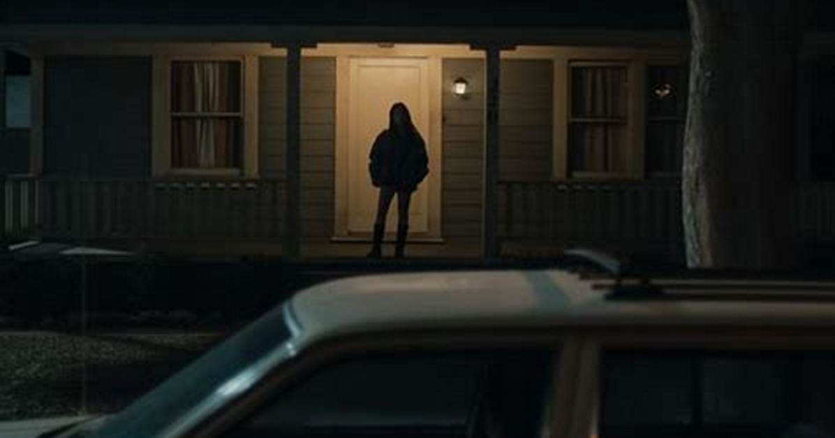 Obsession Post Credits Fact Check Does the Horror Hit Tease A
