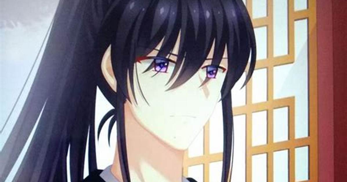 Odekoga Xiai Renno Qian Fa Wan Quan Gong Lue Fa Shi Heusutairu Xuanbikara Fukanaisetto Shumade Che Di Jie