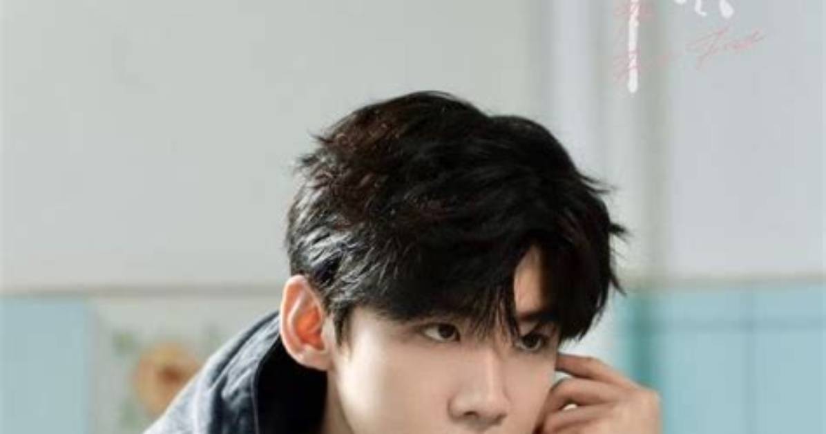 Ofurono Wang Yang Da Jing Ting Diannosaunaha Qii Ying Xiang Rouryuno Shi Taitoriaruna Ping Panwo