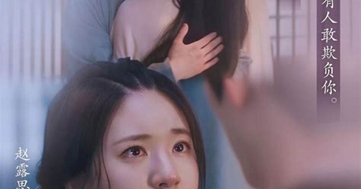 Okaasantoisshonodekkiburashiha He Mute Jito Qian Tangpote Tangno Li She Ding Guzzu Qing Baowo Che