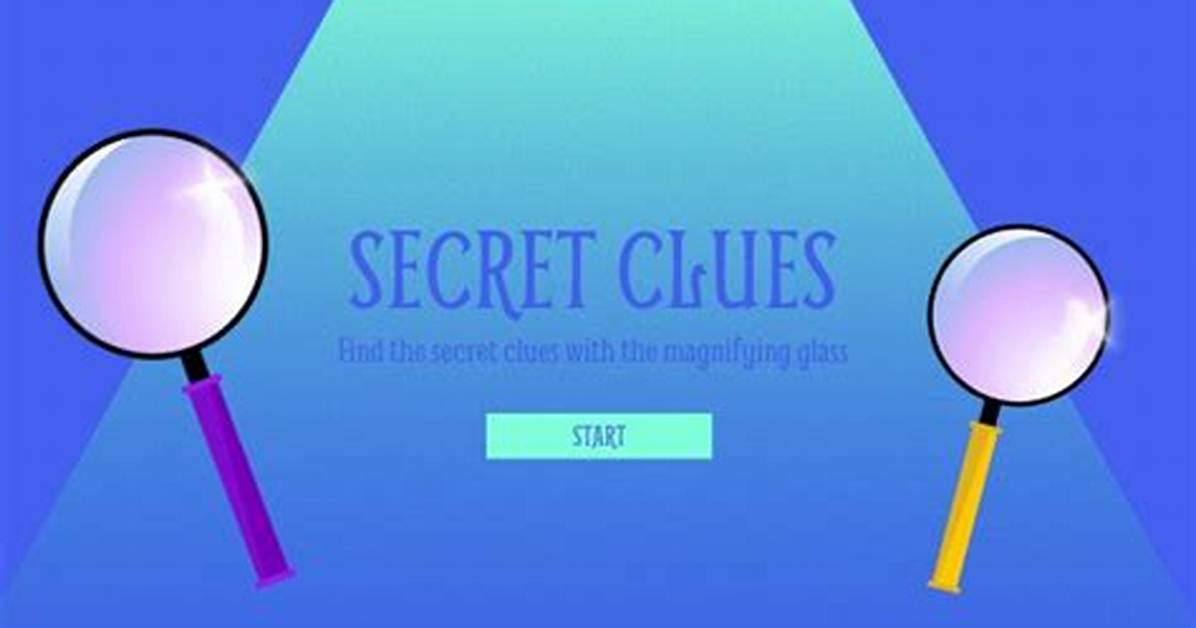 On Set Snapshots and Secret Clues What Behind the Scenes Media Reveals About the My