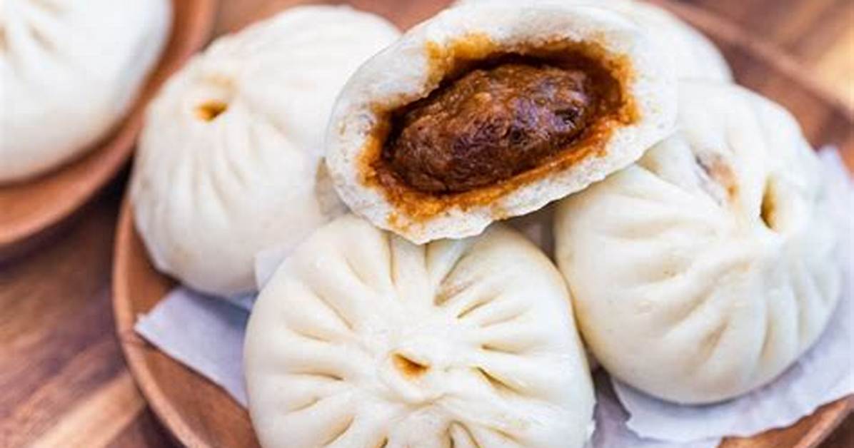 Onionsupu Baoi Shi