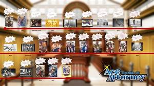 Order of the Ace Baltimore Timeline: How a Cryptic Tag Exploded Across Social Media
