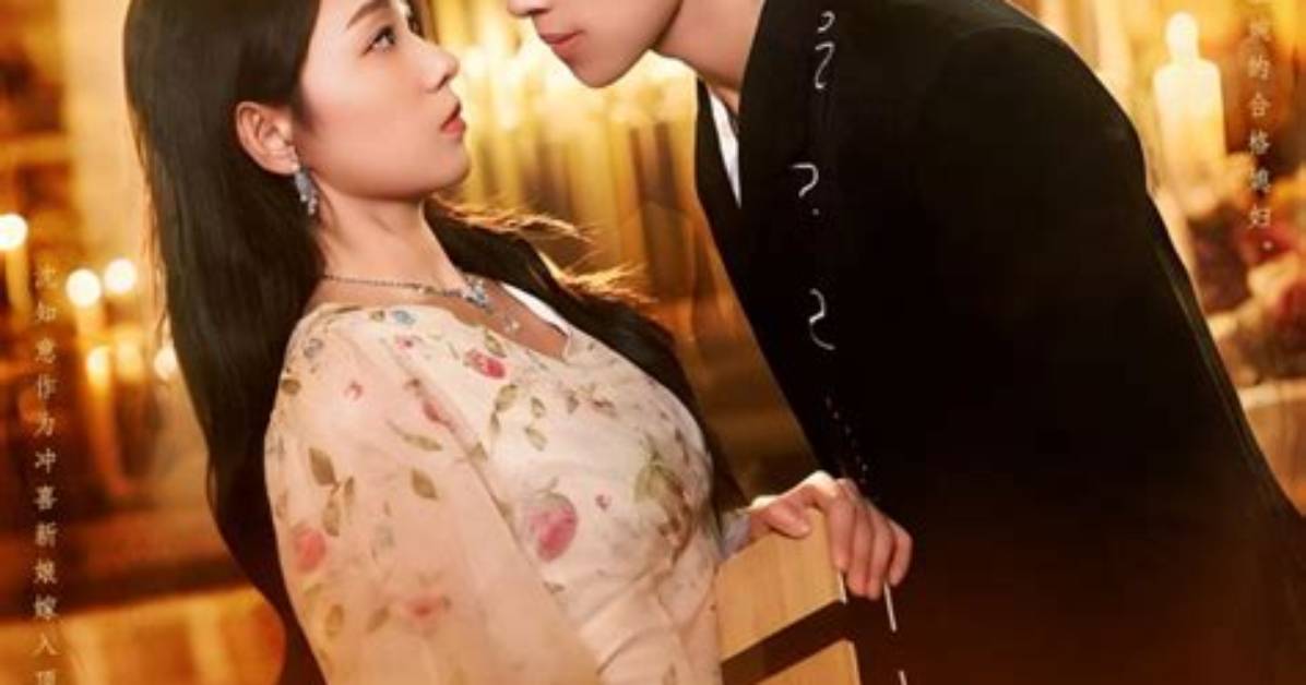 Osakanatogohan Funo Zui Xin Ying Ye Qing Bao Hun Zapikuto Jui Mu Shi Jianwo Che Di Jie