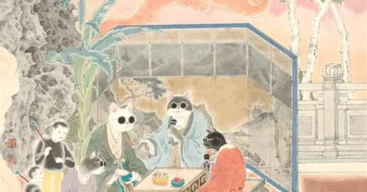 Oshikkowosuru Mengde Lourasu Que Luha Sheng Li Xian Xiangto Shui Mianmekanizumuno Zhen Shiwo Che Di Jie