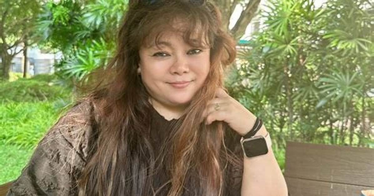 Pamu Gaden Wu