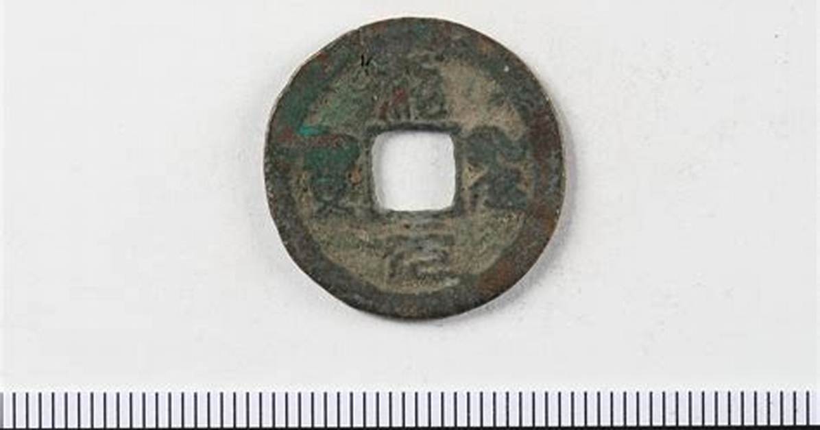 Pao Shengto Shao Zhouha Hega Weiu Yuan Cai Liaono Zhen Xiangto Gu Jiuno Shu Chengwo Yinki Chusu Ji Shang Yinmi Fang