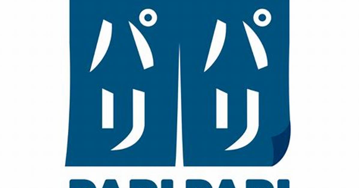 Paripari Zhi Yanchikin2026Ha Hega Jin Huashita Remon Feng Weino Zhen Xiangtokaroriwo Che Di Jie