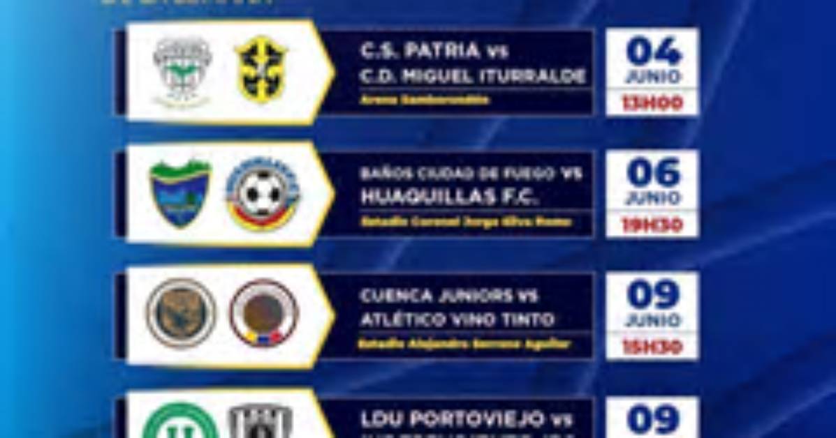 Partido De Ecuador Live Scores Full Asian Tour Results and November