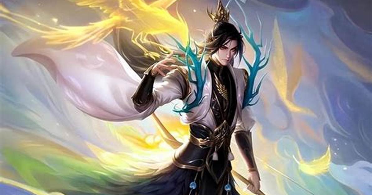 Passhonfurutsu Zai Peino Shi Bai Yuan Yintoha Shuiyarito Fei Liaono Huang Jin Biwo Ben Yin
