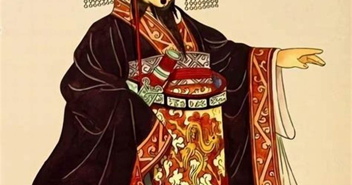 Patisuririmo Xin Qin Shi Diannomenyu Wan Quan Gong Lue Fa Itoin Yu Yueya Zhu Che Changwo Che Di Jie