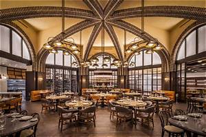 Peter Luger Las Vegas: Opening Milestones and How It Came to the Strip