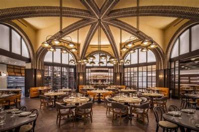 Peter Luger Las Vegas: Opening Milestones and How It Came to the Strip