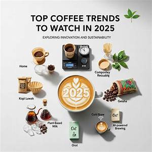Peyton Coffee Trends Overnight: a Timeline of the Viral Search Surge