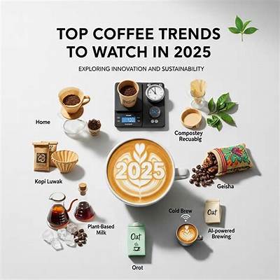 Peyton Coffee Trends Overnight: a Timeline of the Viral Search Surge