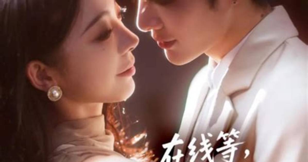 Pian Lai Guanhiina Zui Xinpuran Deng Chang O Dena Ge Yin Su Baoto Xunno Chuang Zuo Liao Lino Mei Liwo Jie