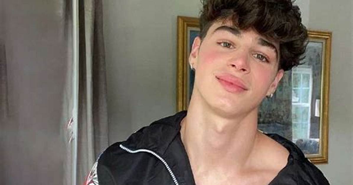 Pierre Boo S Age Mystery Resurfaces a Timeline from Viral Fame To