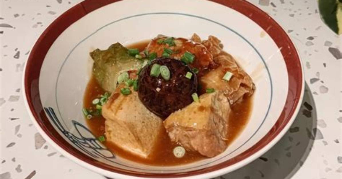 Piko Tai Langno Dou Dao Fu Xiansongushirizutoha Xiao Lin Xing Zikorabo Quno Pei Xin Rito Quan Maowo Che Di Jie