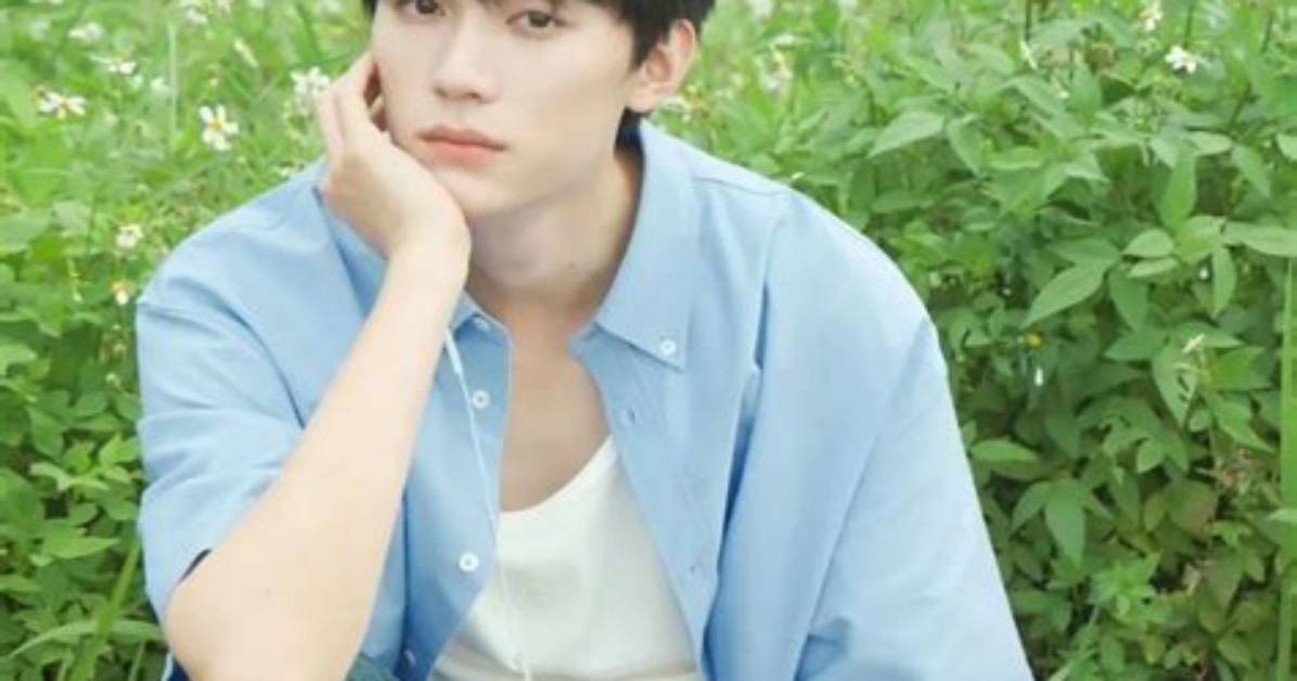 Pin Chuan Yi Zhou Bianyorio De Dong Henginn Pin Chuan Qing Wu Heng Ding Yinokosupato Li Bian Xingwo Che Di Bi