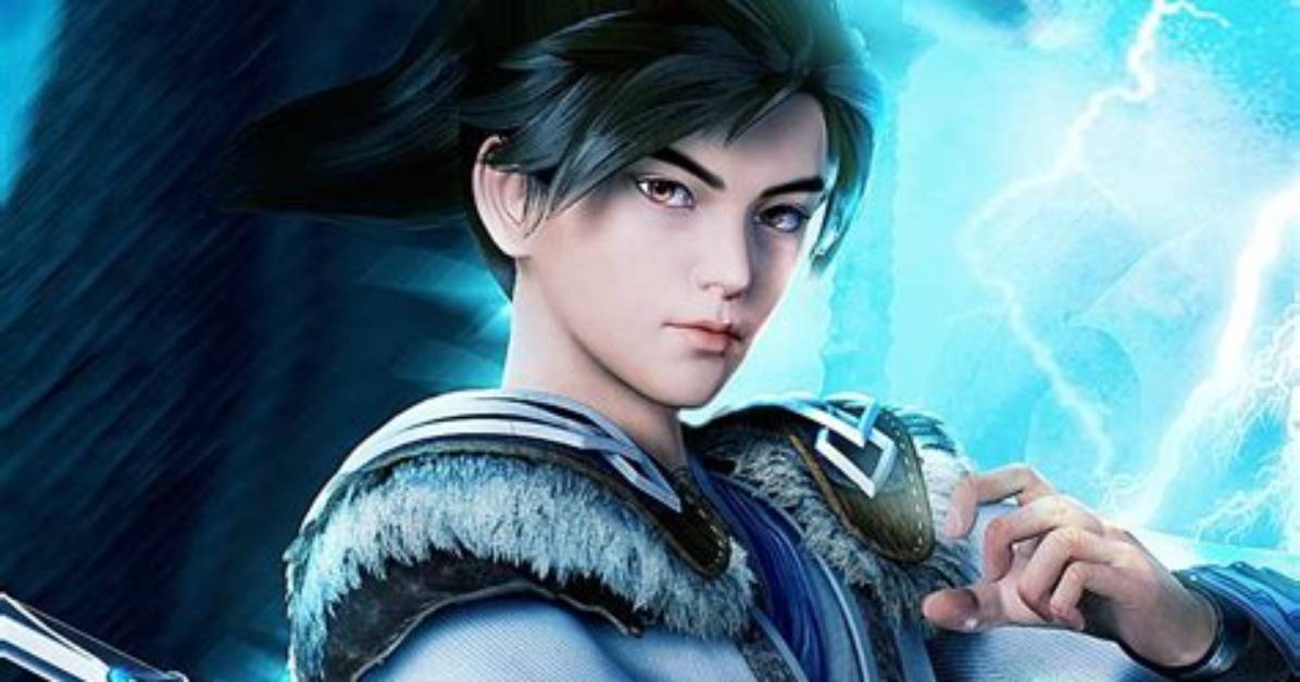 Pin Chuansukinkurinikku Zha Huang Yuanno Chu Zhen Yu Yuegaido Dang Rino Liureto Yi Wenwo Che Di Jie