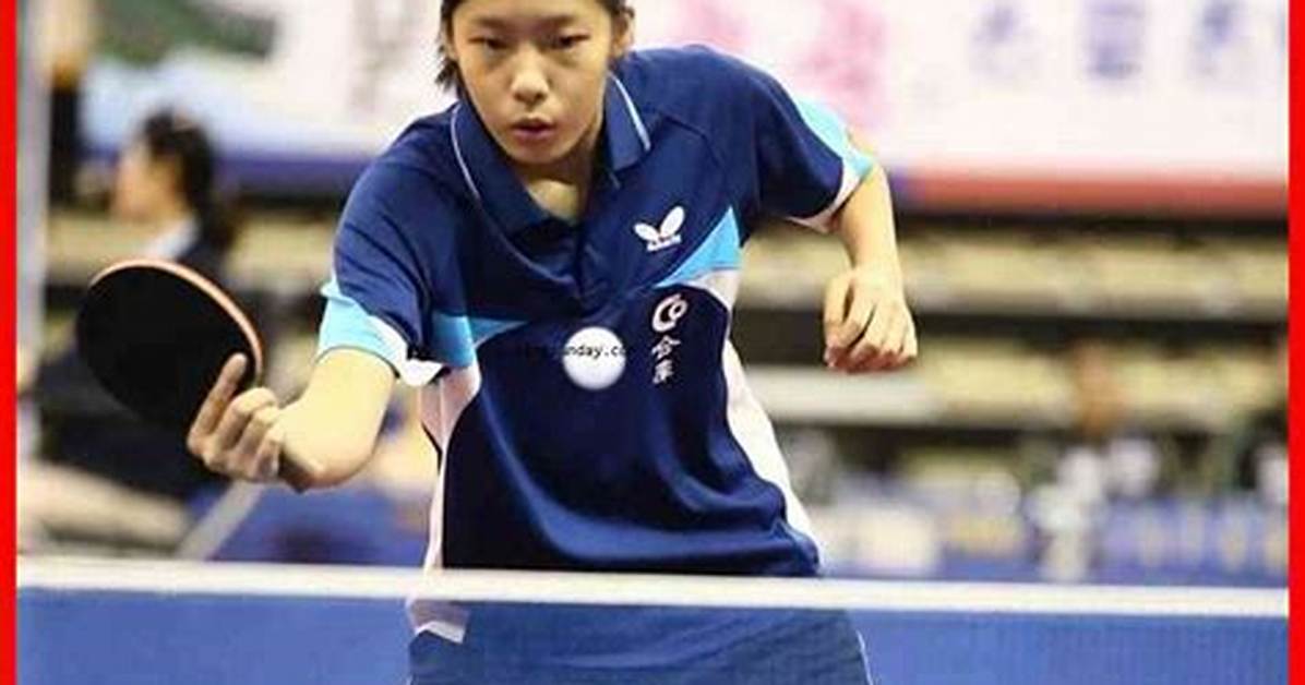 Ping Qu Wen Quan Yu