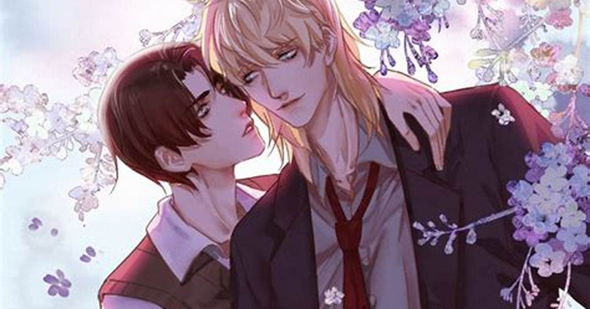 Ping Ye Zi Yaono Fa Sehanaze Bianwaru Hei Fakara Xian Liena Chi Fa Jin Fadeko Chushimadeno Bian Qian Li Youwo Che Di