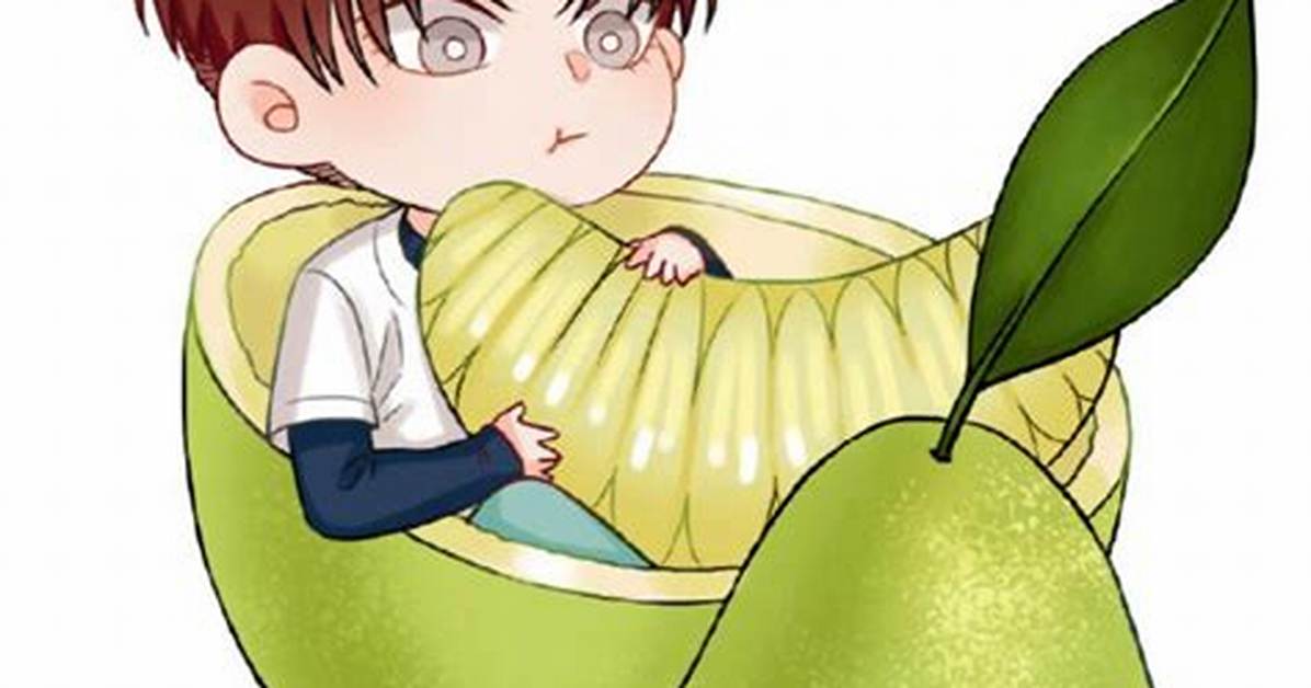 Ping Ye Zi Yaono Fa Xingoda Fa Hei Fa Jin Faurufuno Laimi Fangtosetto Shuwo Che Di Jie