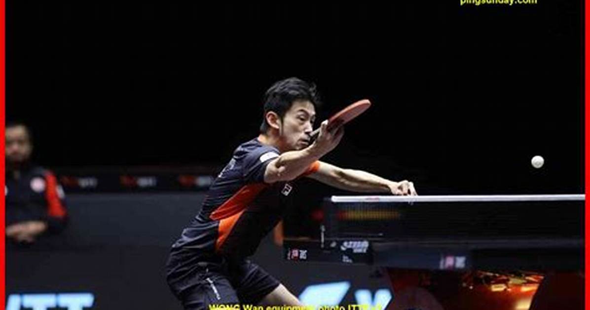 Ping Yuanno Long Wan Quan Gong Luegaido Zhu Che Chang Akusesu Zhou Bian Guan Guangrutowo Che Di Jie