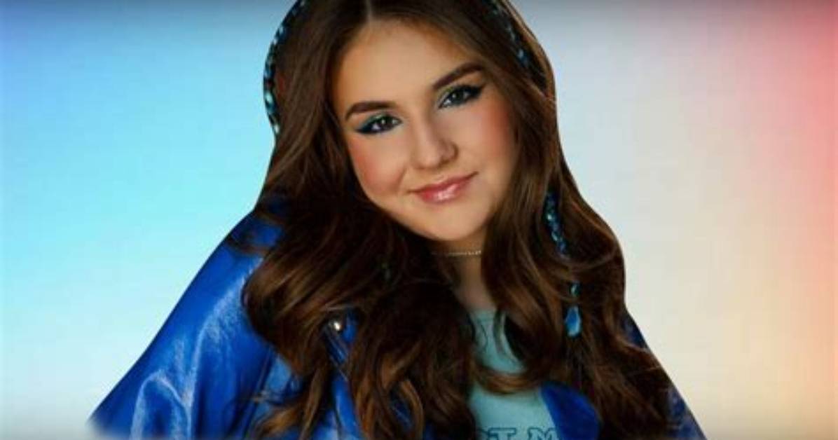 Piper Rockelle Controversy Timeline from Child Stardom to Brandarmy Scrutiny and Viral