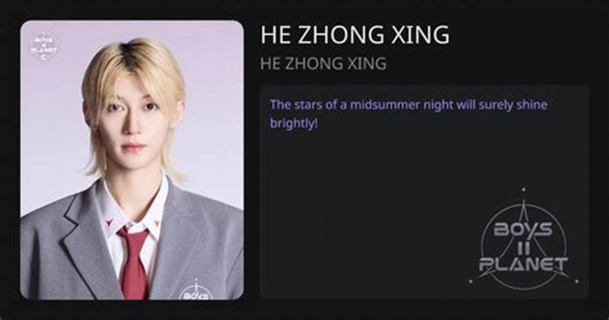 Pizahatto Heng Xu He Zhong