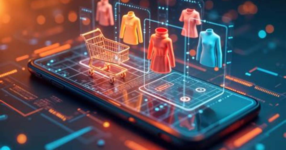 Plan B Access Update Changing Retail Prices and Expanding