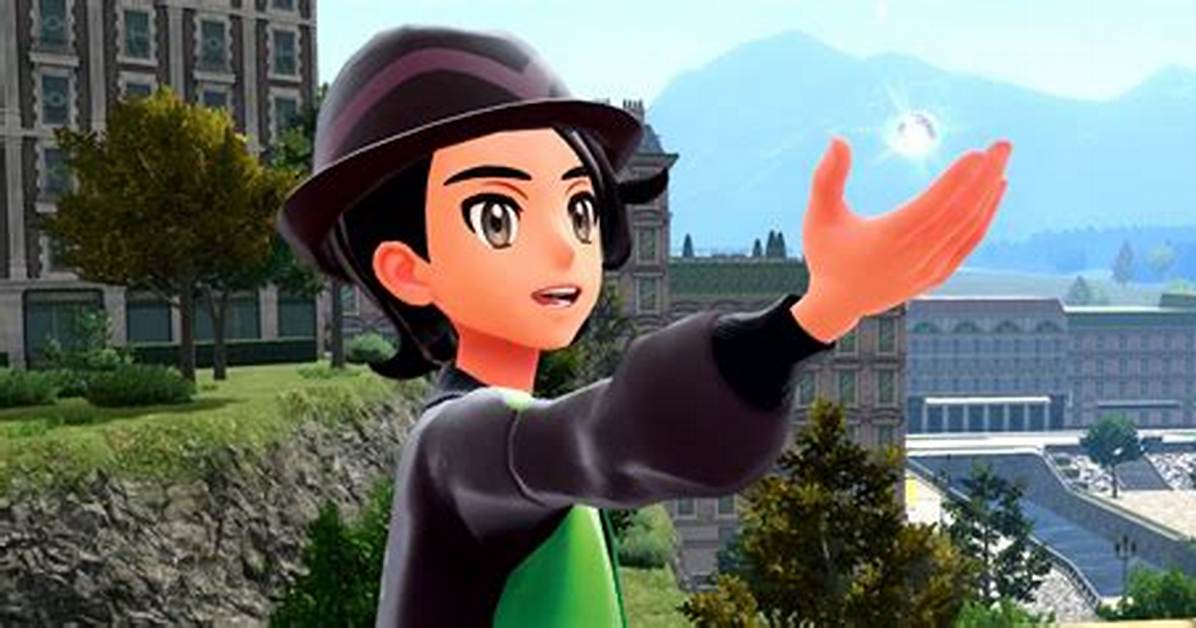 Pokemon Feng Bono Yu San Jiabijuaru Che Di Bi Jiao Xinpokemonno Sheng Taitoopunwarudo Shi Xingwo Che Di