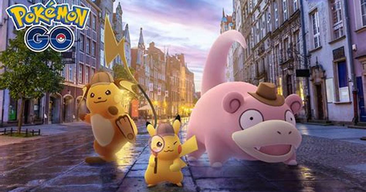 Pokemon Go Sakaki Dui Ce