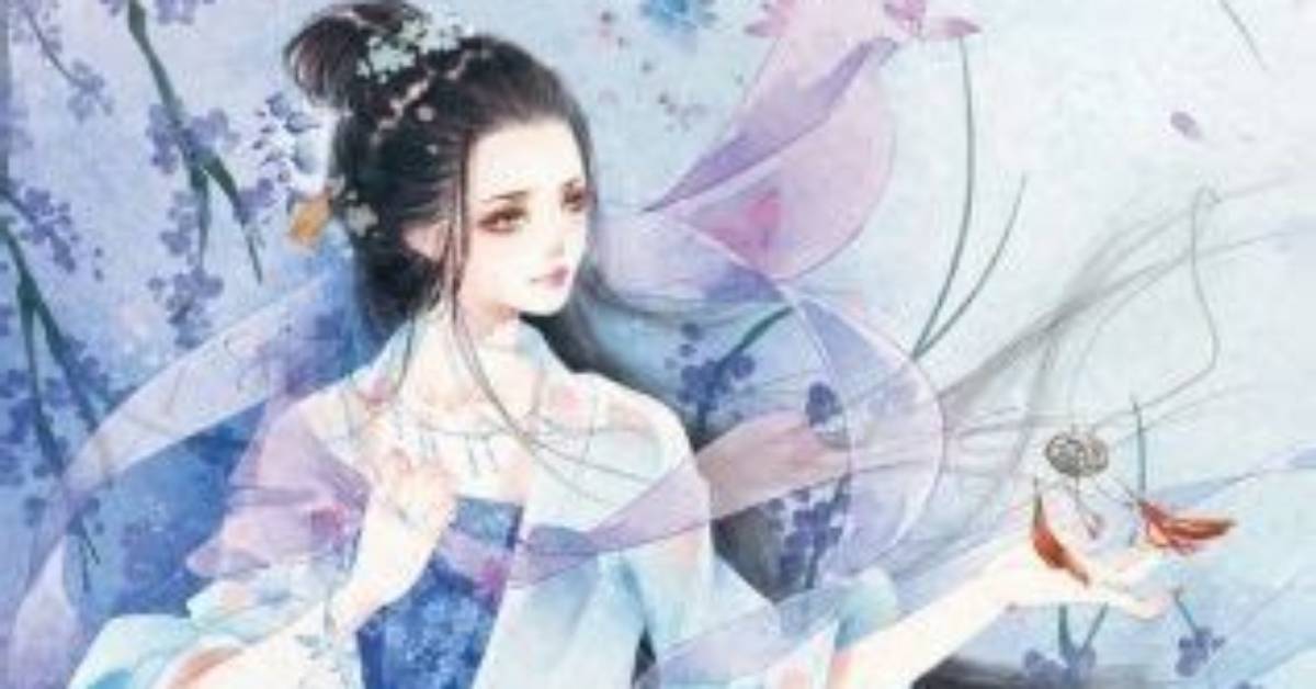 Pokemon Xin Zuo Yu San Jia