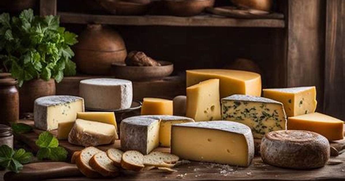 Polk Street S Food Evolution How Cheese Plus Stays Essential Amid