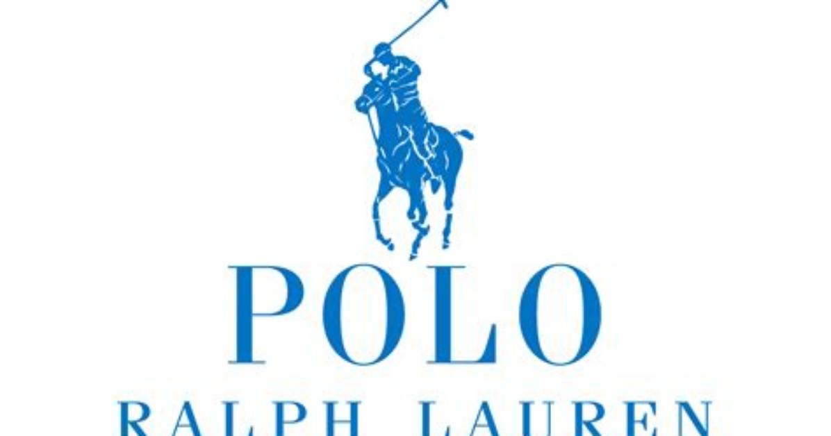 Polo Rarufu