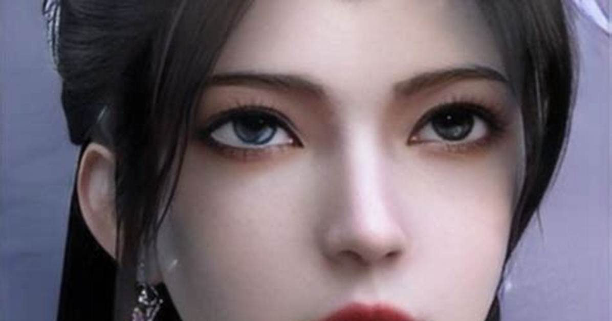Pomatteyokatta Suni Xuan Chu Hoterutorasuti Dong Jingbeisaidono Ren Qino Mi Mito Yu Yue Sha Daono Bei Jingwo Che Di Jie