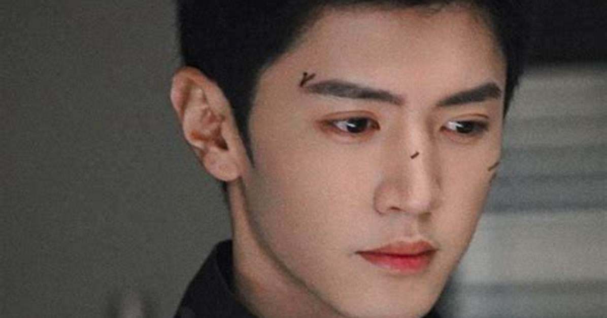 Potosuga Kureru Yuan Yinha He Shuiyari Pin Duto Ri Yinno Xian Jie Gen Furesainwo Che Di