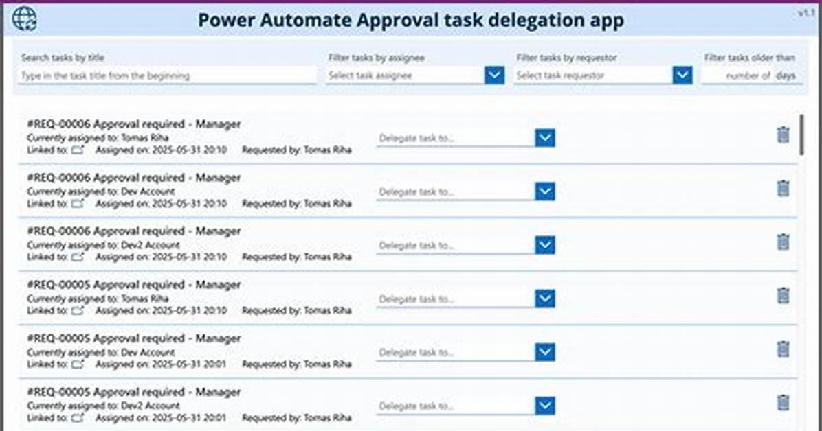 Project Ventura Vehicle Controls Timeline Key Approvals Staging Shifts And