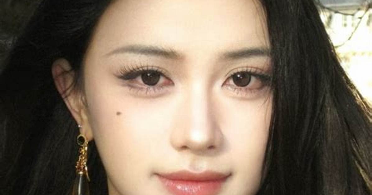 Pu Kara Shimaru Yan Ye
