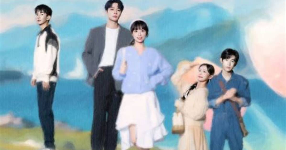 Puradawo Zheta E Mono Li Dai Yi Zhuang Wan Quangaido You Mingburando Te Dingto Tong Fan Gou Ru Fawo Che Di Bi